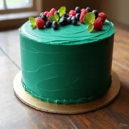 An image for Birthday