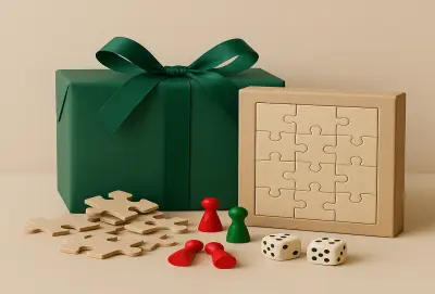 collection-img