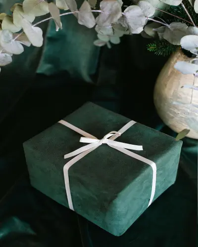 Find the Perfect Gift for Every Occasion promo