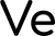 Site Icon