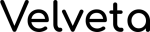 Velveta