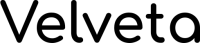 Velveta