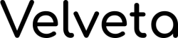 Site Icon