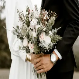 An image for Weddings